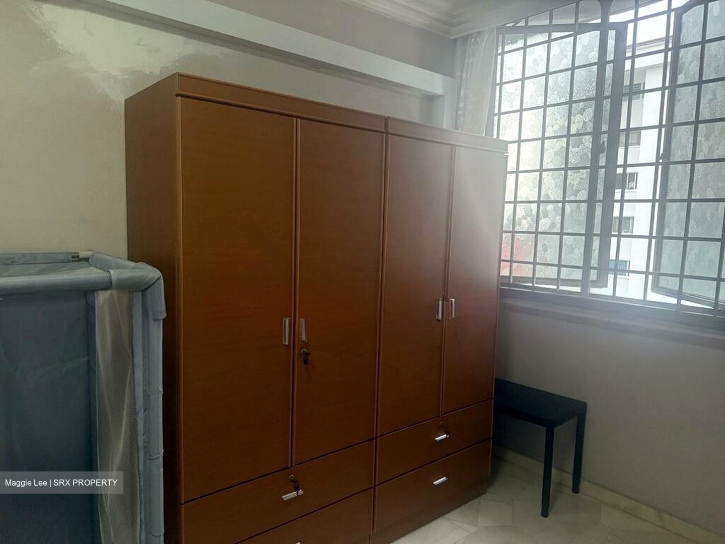 Blk 315 Ubi Avenue 1 (Geylang), HDB 4 Rooms #503694481
